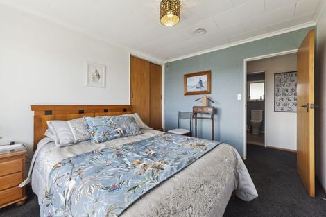 Photo of property in 25 Windsor Road, Inglewood, 4386