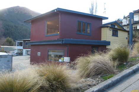 Photo of property in 4 Turner Street, Queenstown, 9300
