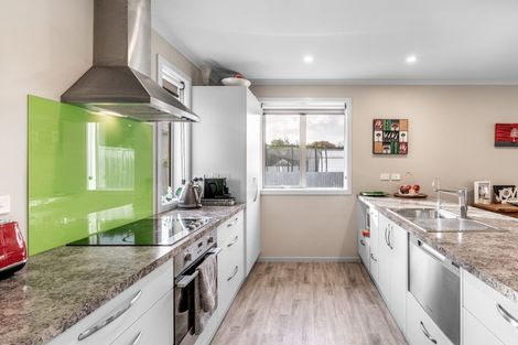 Photo of property in 331 Racecourse Road, Waverley, Invercargill, 9810