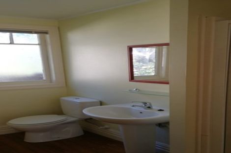 Photo of property in 148a Church Street, Onehunga, Auckland, 1061