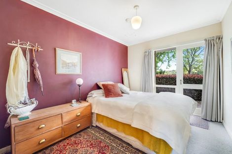 Photo of property in 94 Clevedon-takanini Road, Clevedon, Papakura, 2582