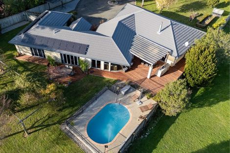Photo of property in 901 State Highway 1, Te Horo, Otaki, 5581