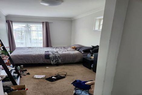 Photo of property in 64 Constable Street, Newtown, Wellington, 6021