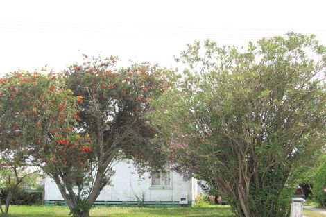 Photo of property in 21 Glasgow Crescent, Kaiti, Gisborne, 4010