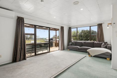 Photo of property in 9 Mcbeth Drive, Te Puke, 3119