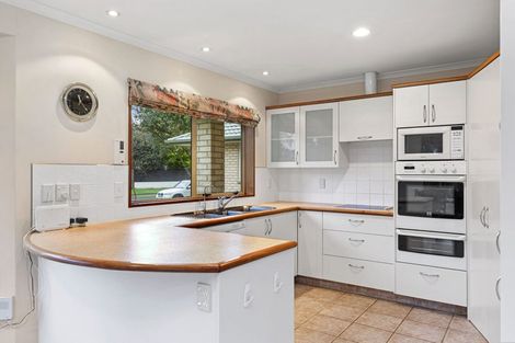 Photo of property in 19 Castlewold Drive, Bethlehem, Tauranga, 3110