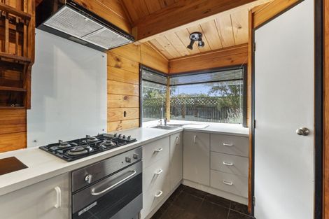 Photo of property in 40 Kingston Street, Awapuni, Palmerston North, 4412