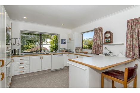 Photo of property in 5 Ilam Park Place, Ilam, Christchurch, 8041