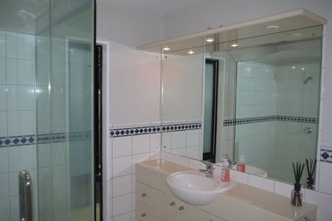 Photo of property in 29 Kahu Road, Fendalton, Christchurch, 8041