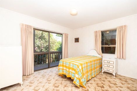 Photo of property in 8 Robyn Place, Dinsdale, Hamilton, 3204