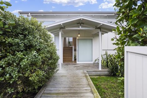 Photo of property in 246 Onemana Drive, Onemana, Whangamata, 3691