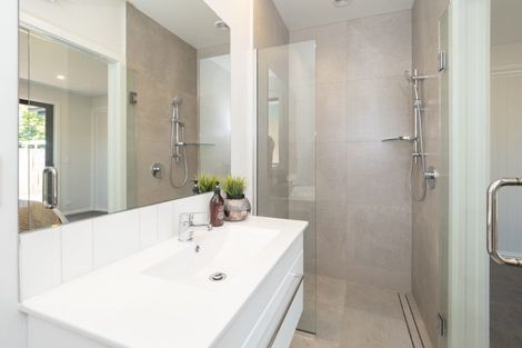 Photo of property in 11a Havelock Street, Renwick, 7204