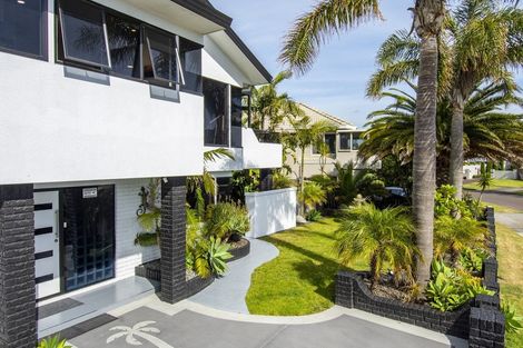 Photo of property in 12 Malibu Key, Papamoa Beach, Papamoa, 3118