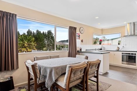 Photo of property in 251 Klondyke Road, Onewhero, Tuakau, 2697