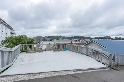 Photo of property in 68 Rintoul Street, Newtown, Wellington, 6021
