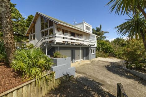 Photo of property in 21 Carlton Street, Bellevue, Tauranga, 3110