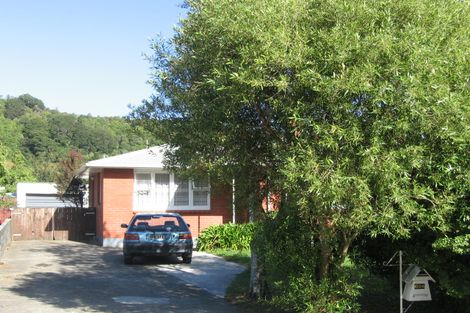 Photo of property in 666 Main Road North, Te Marua, Upper Hutt, 5018