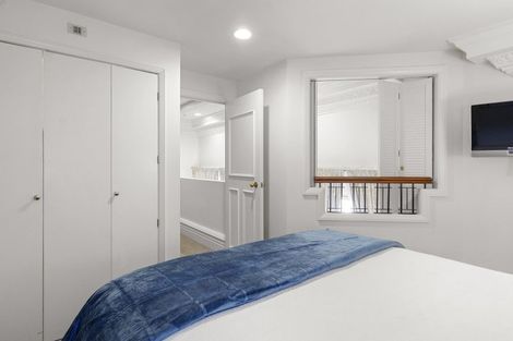 Photo of property in 38/28 Cathedral Square, Christchurch Central, Christchurch, 8011