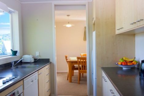 Photo of property in 33 Point Wells Road, Point Wells, Warkworth, 0986