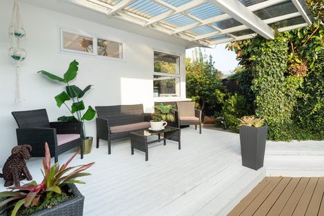 Photo of property in 1 Sharyn Place, Brookfield, Tauranga, 3110