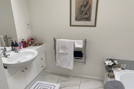 Photo of property in 2/18 Rastrick Street, Merivale, Christchurch, 8014