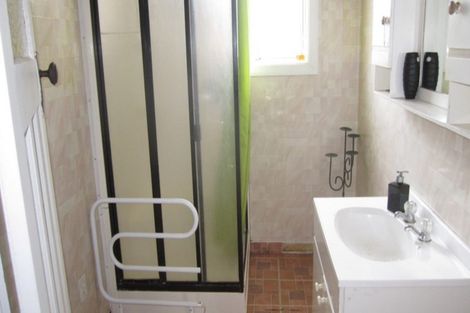 Photo of property in 12 Reid Street, Blaketown, Greymouth, 7805