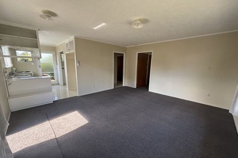 Photo of property in 4/44 Landscape Road, Papatoetoe, Auckland, 2025