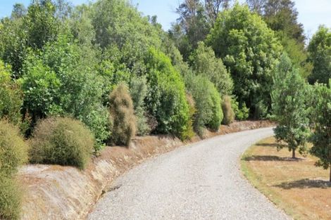 Photo of property in 104 Martin Road, Upper Moutere, 7175