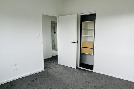 Photo of property in 4a Lowell Place, Massey, Auckland, 0614