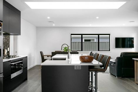 Photo of property in 17 Harakeke Drive, Wharewaka, Taupo, 3330