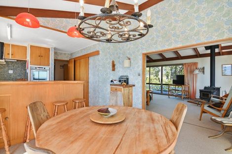Photo of property in 9 Bydder Terrace, Patons Rock, Takaka, 7182