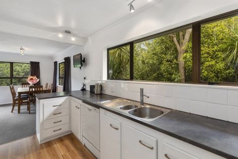 Photo of property in 27a Tawhai Street, Stokes Valley, Lower Hutt, 5019