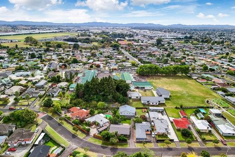 Photo of property in 18a Hinton Avenue, Forest Lake, Hamilton, 3200