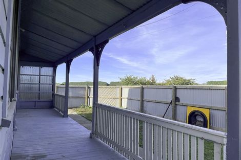 Photo of property in 2 Thomas Street, Temuka, 7920