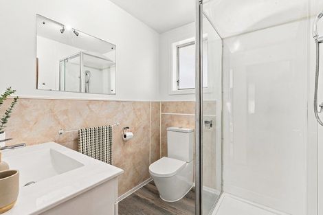 Photo of property in 1/46 Buffon Street, Waltham, Christchurch, 8023