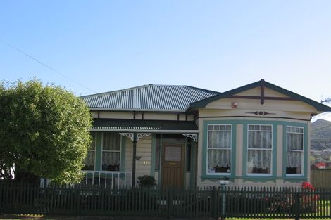 Photo of property in 125 Cuba Street, Petone, Lower Hutt, 5012