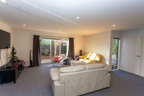Photo of property in 2/24a Bowen Street, Upper Riccarton, Christchurch, 8041