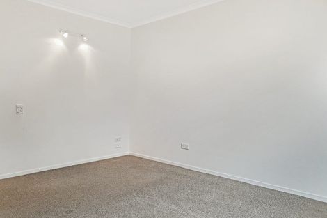 Photo of property in 227 Ohaupo Road, Glenview, Hamilton, 3206