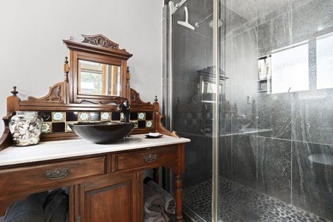 Photo of property in 53 Pitcairn Street, Oakura, 4314