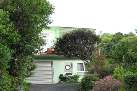 Photo of property in 23 Marine Parade, Macandrew Bay, Dunedin, 9014