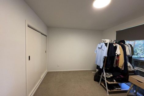 Photo of property in 21c Boundary Road, Claudelands, Hamilton, 3214