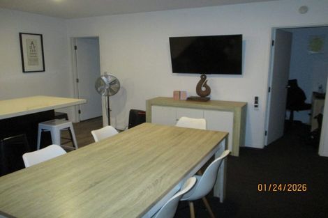 Photo of property in 15a Muscat Place, Henderson, Auckland, 0612