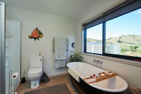 Photo of property in 701 Inland Kaikoura Road, Inland Road, Kaikoura, 7373