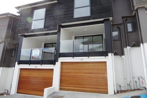 Photo of property in 11 Makamaka Lane, Albany Heights, Auckland, 0632