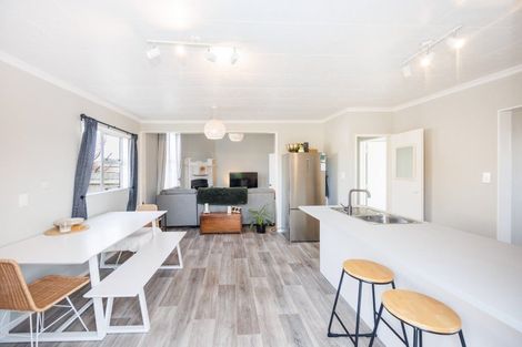 Photo of property in 11 Montagu Street, Feilding, 4702