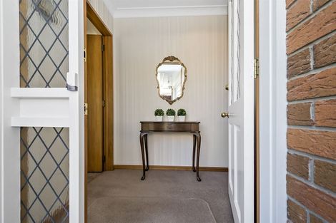 Photo of property in 3/324 Sawyers Arms Road, Bishopdale, Christchurch, 8053