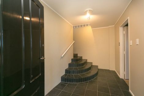 Photo of property in 11d Redwood Crescent, Hurdon, New Plymouth, 4310