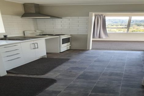 Photo of property in 16 Tyrone Grove, Wainuiomata, Lower Hutt, 5014