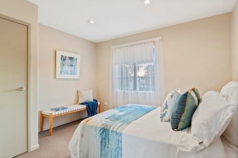 Photo of property in 64b Kings Avenue, Matua, Tauranga, 3110