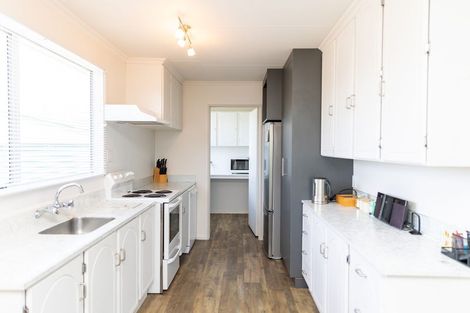 Photo of property in 113a Kitchener Street, Gore, 9710